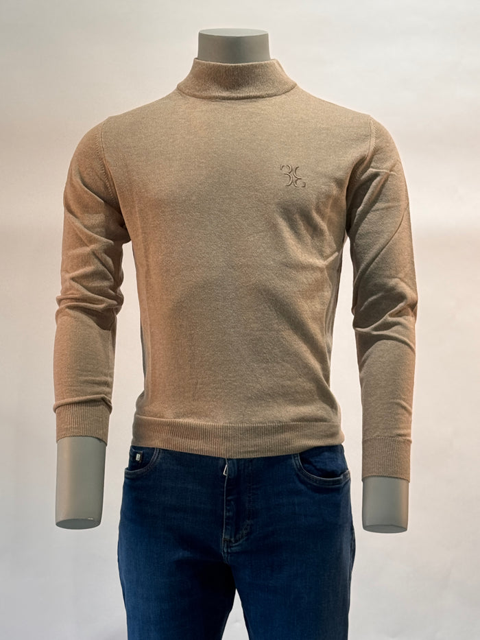 Billionaire - Coltrui - Beige