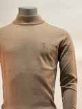 Billionaire - Coltrui - Beige