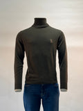 Billionaire - Coltrui - Groen