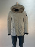 Peuterey -  - Wit