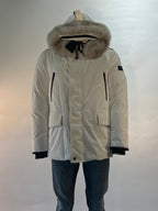 Peuterey -  - Wit