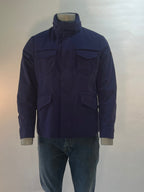 Peuterey -  - Kobalt