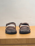 Cerruti - Sandaal - Bruin