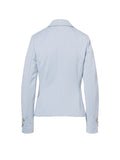 Beaumont - Blazer - L-Blauw
