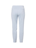 Beaumont - Broek - L-Blauw
