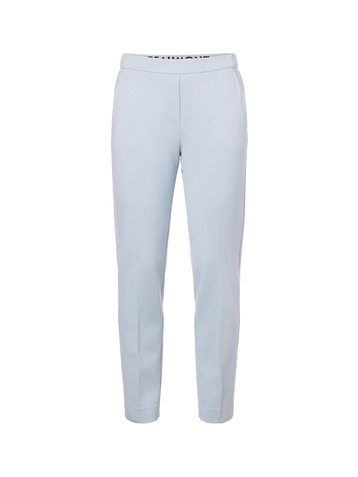 Beaumont - Broek - L-Blauw
