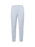 Beaumont - Broek - L-Blauw