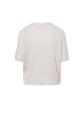 Beaumont - Trui - Beige