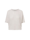 Beaumont - Trui - Beige