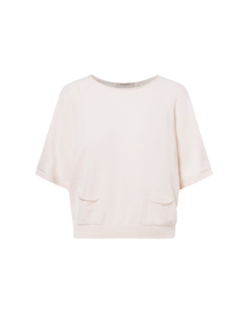 Beaumont - Trui - Roze