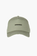 Dsquared - Pet - Groen