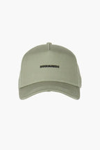Dsquared - Pet - Groen