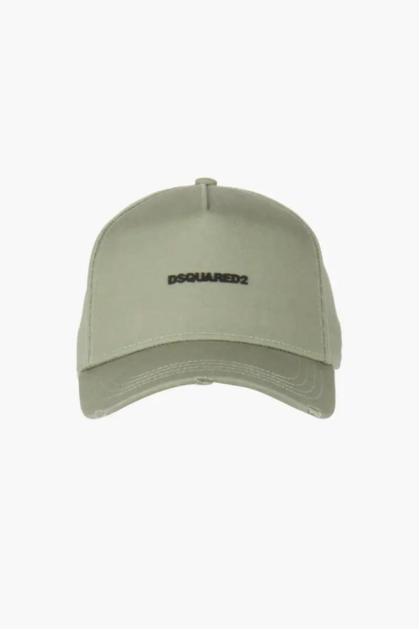 Dsquared - Pet - Groen