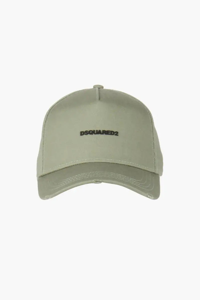 Dsquared - Pet - Groen