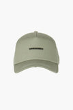Dsquared - Pet - Groen
