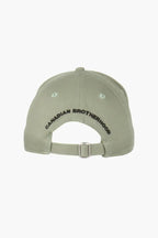 Dsquared - Pet - Groen