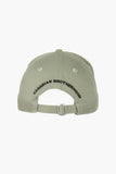 Dsquared - Pet - Groen
