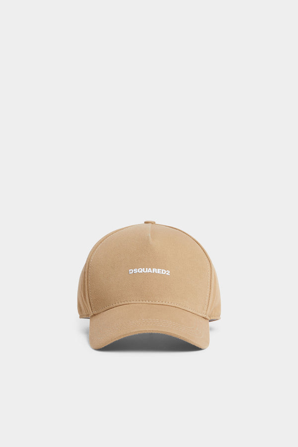 Dsquared - Pet - Beige