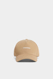 Dsquared - Pet - Beige