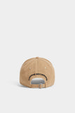 Dsquared - Pet - Beige