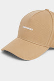 Dsquared - Pet - Beige