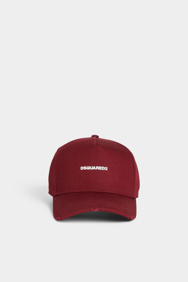 Dsquared - Pet - Rood