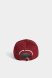 Dsquared - Pet - Rood