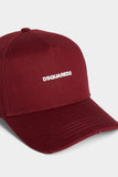 Dsquared - Pet - Rood