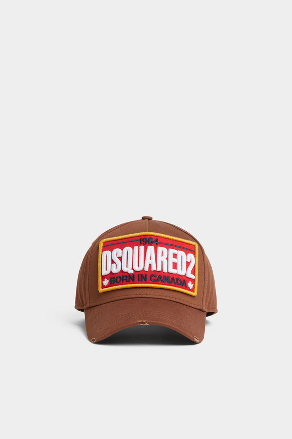 Dsquared - Pet - Bruin