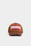Dsquared - Pet - Bruin