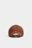 Dsquared - Pet - Bruin