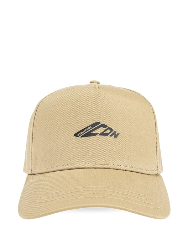 Dsquared - Pet - Beige