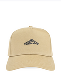 Dsquared - Pet - Beige