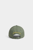 Dsquared - Pet - Groen