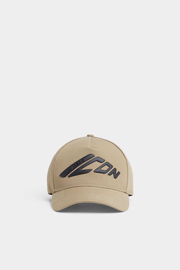 Dsquared - Pet - Bruin