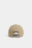 Dsquared - Pet - Bruin