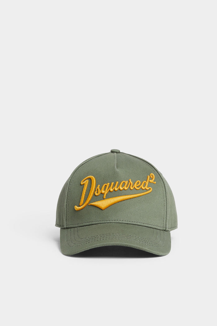 Dsquared - Pet - Groen