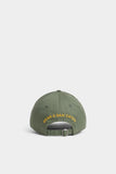 Dsquared - Pet - Groen