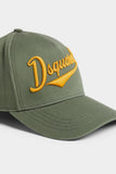 Dsquared - Pet - Groen
