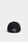 Dsquared - Pet - Zwart