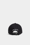 Dsquared - Pet - Zwart