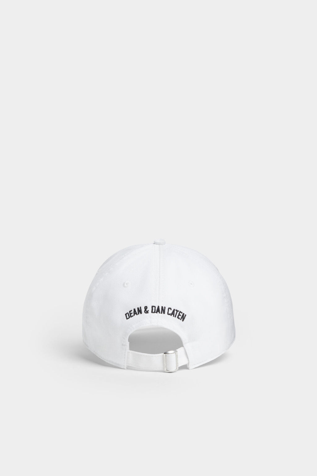 Dsquared - Pet - Wit