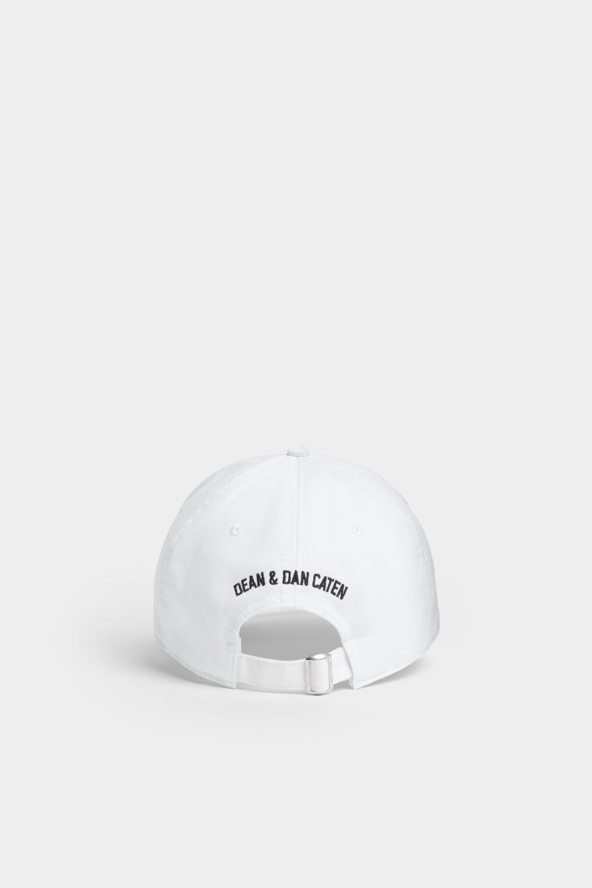 Dsquared - Pet - Wit