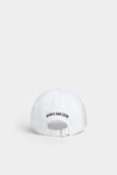 Dsquared - Pet - Wit