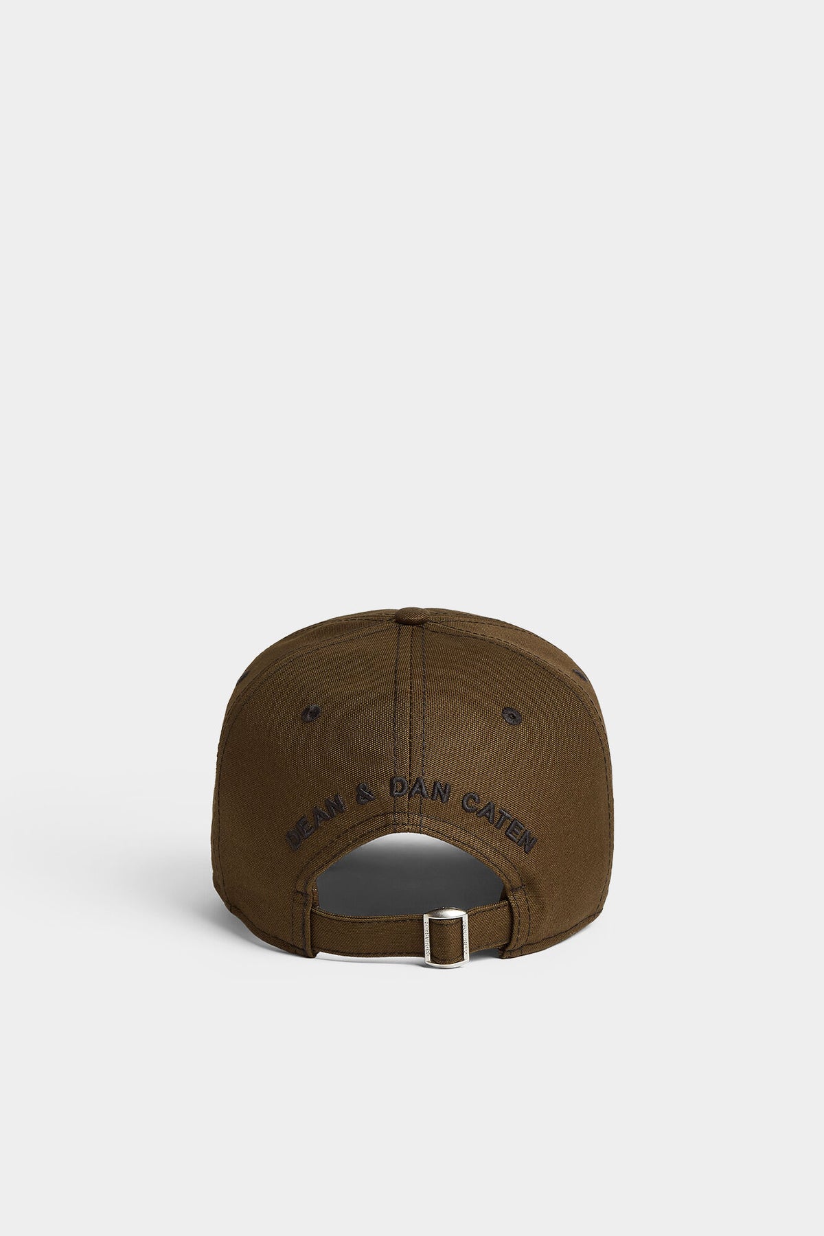 Dsquared - Pet - Bruin