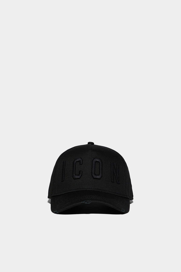 Dsquared - Pet - Zwart