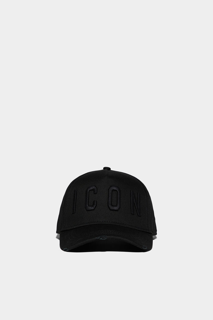 Dsquared - Pet - Zwart