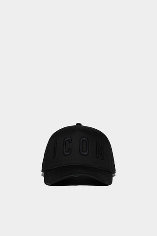 Dsquared - Pet - Zwart