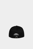 Dsquared - Pet - Zwart