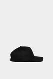 Dsquared - Pet - Zwart